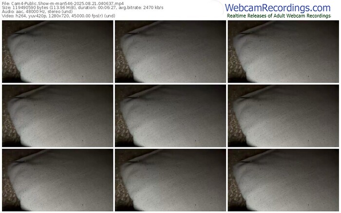 cam4-man546-08-21-2025-04-06-37