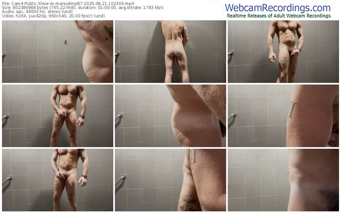 cam4-manuelmp87-08-21-2025-10-23-09