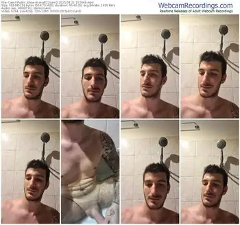 cam4-matt22cam2-08-21-2025-15-26-49