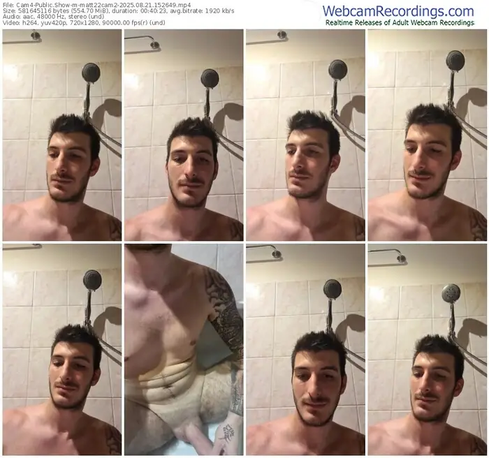 cam4-matt22cam2-08-21-2025-15-26-49