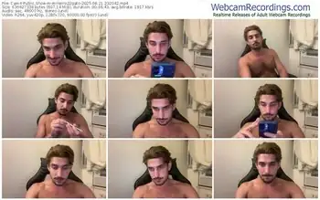 cam4-mineiro22gato-08-21-2025-23-20-42