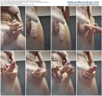 cam4-perfectdick21-08-21-2025-09-37-26