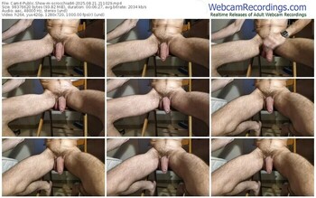 cam4-scrocchia84-08-21-2025-21-10-29