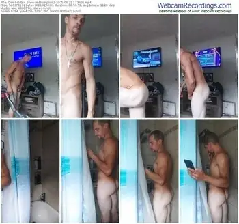 cam4-thompson3-08-21-2025-17-39-26