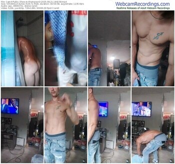 cam4-thompson3-08-21-2025-18-41-58