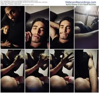 cam4-victor62go-08-21-2025-23-01-10