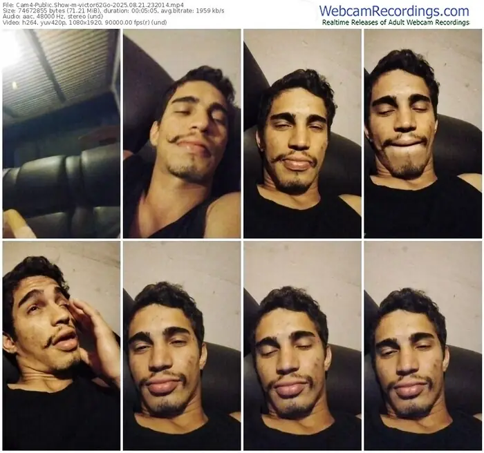 cam4-victor62go-08-21-2025-23-20-14