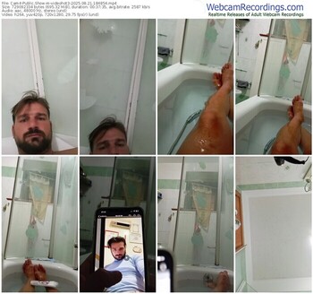 cam4-videohot3-08-21-2025-18-48-54