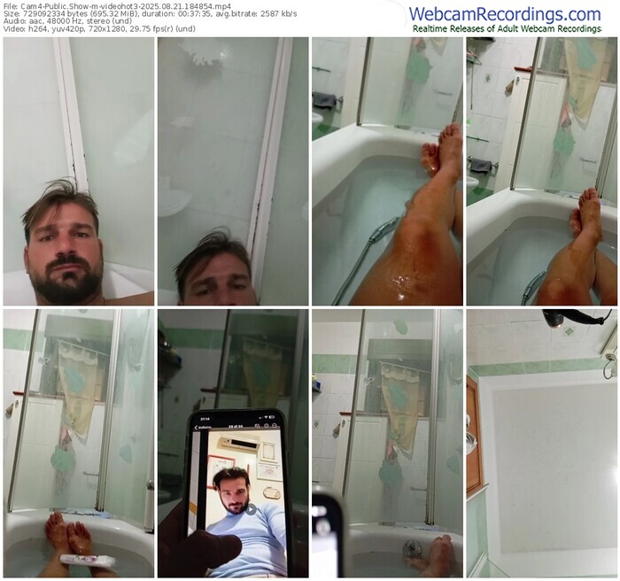 cam4-videohot3-08-21-2025-18-48-54