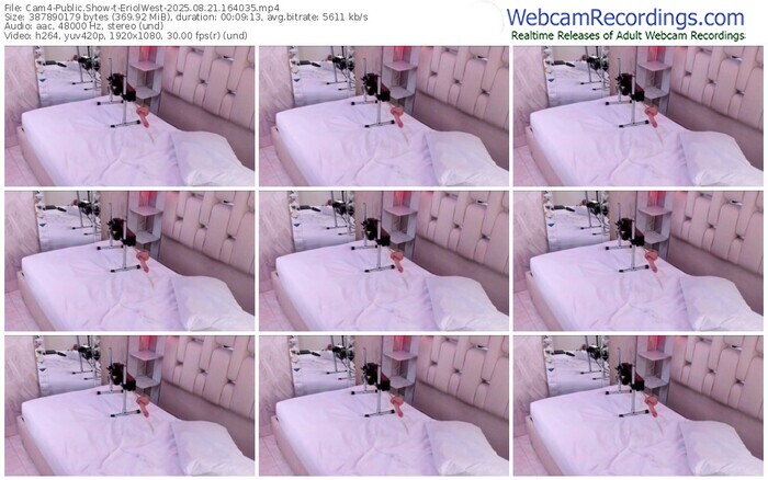 cam4-eriolwest-08-21-2025-16-40-35