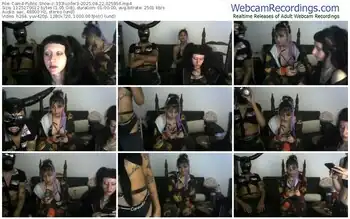 cam4-333lucifer3-08-22-2025-02-59-56