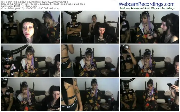 cam4-333lucifer3-08-22-2025-02-59-56