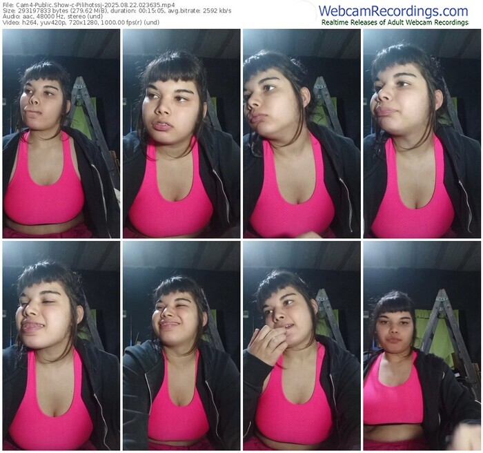 cam4-pilihotssj-08-22-2025-02-36-35