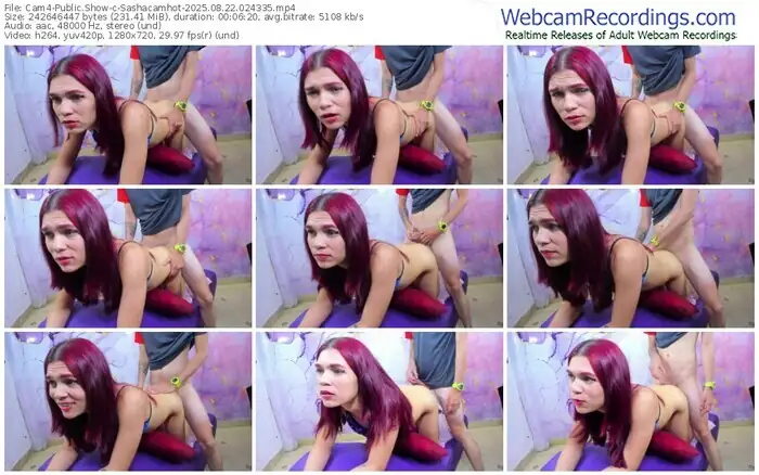 cam4-sashacamhot-08-22-2025-02-43-35