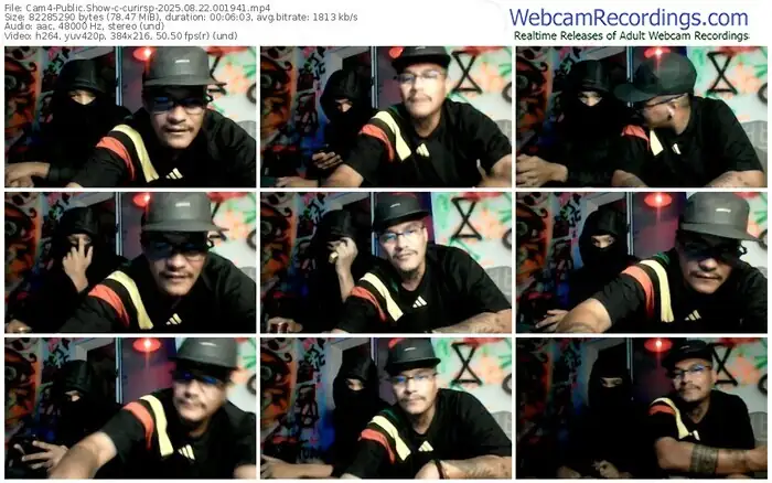 cam4-curirsp-08-22-2025-00-19-41