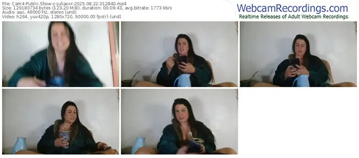 cam4-juliaxxr-08-22-2025-01-28-40