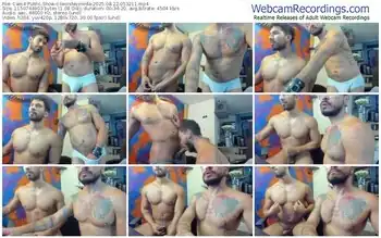 cam4-leondevereda-08-22-2025-05-32-11