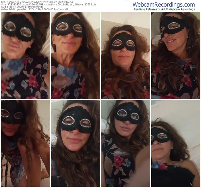 cam4-23alba23-08-22-2025-16-59-23