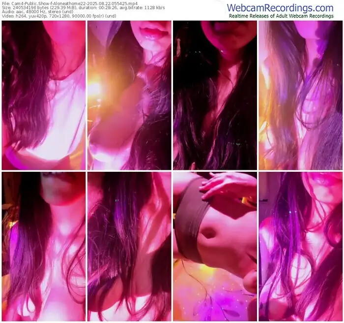 cam4-aloneathome22-08-22-2025-05-54-25