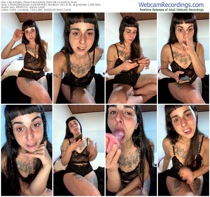 cam4-anirock90-08-22-2025-01-05-21