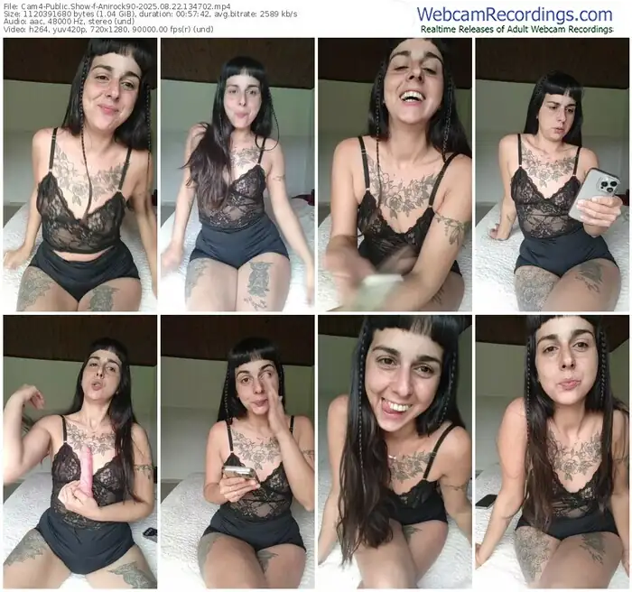 cam4-anirock90-08-22-2025-13-47-02