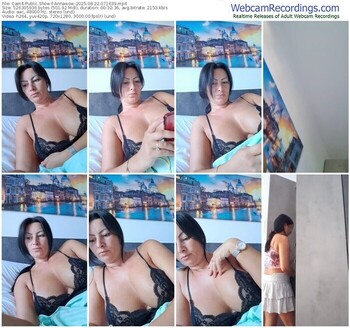 cam4-annawow-08-22-2025-07-16-39