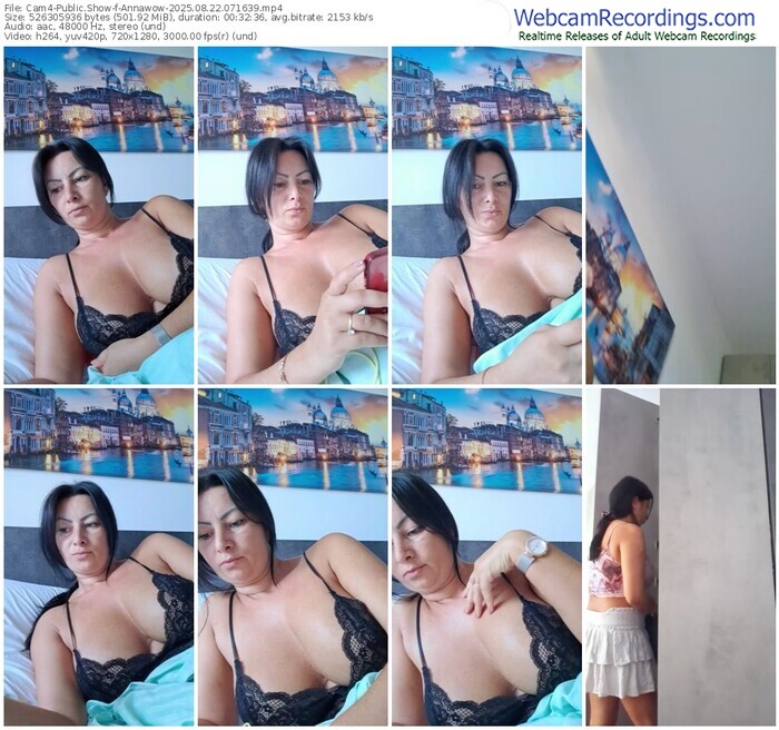 cam4-annawow-08-22-2025-07-16-39