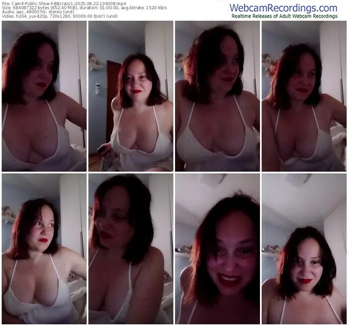 cam4-bbcrazy1-08-22-2025-10-40-08