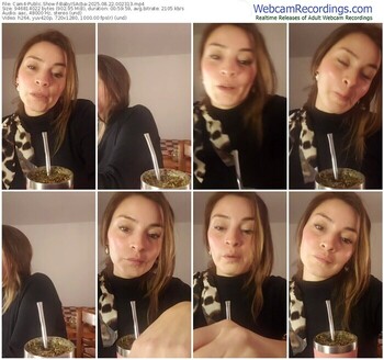 cam4-babyisacba-08-22-2025-00-23-13