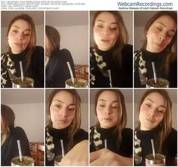 cam4-babyisacba-08-22-2025-00-23-13