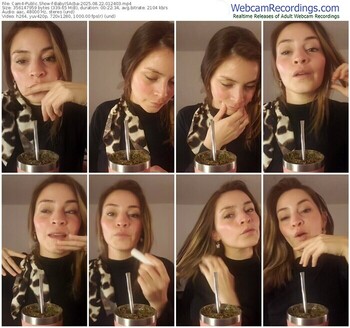 cam4-babyisacba-08-22-2025-01-24-03