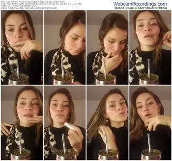 cam4-babyisacba-08-22-2025-01-24-03