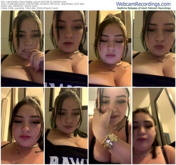 cam4-baby_sexy4-08-22-2025-19-49-15