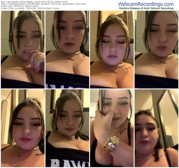 cam4-baby_sexy4-08-22-2025-19-49-15