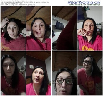 cam4-babypupi-08-22-2025-02-20-04