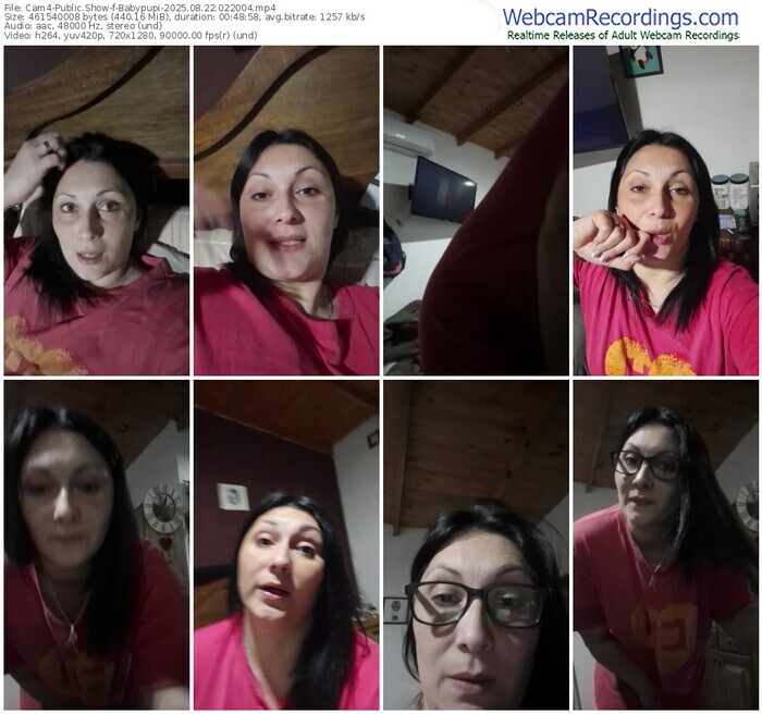 cam4-babypupi-08-22-2025-02-20-04
