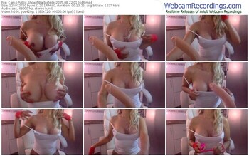 cam4-barbiefede-08-22-2025-01-24-46