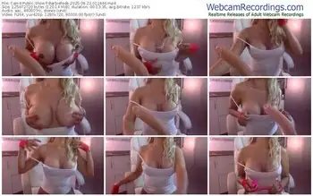 cam4-barbiefede-08-22-2025-01-24-46