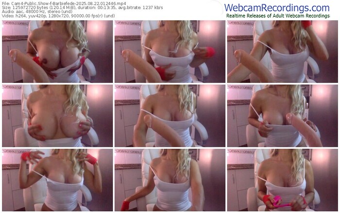 cam4-barbiefede-08-22-2025-01-24-46