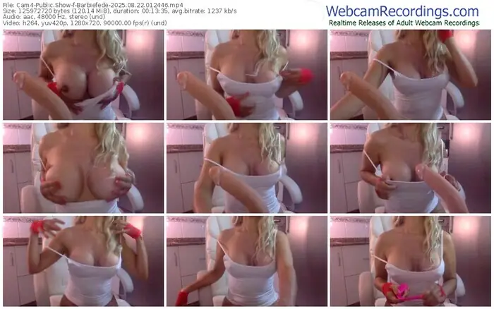 cam4-barbiefede-08-22-2025-01-24-46