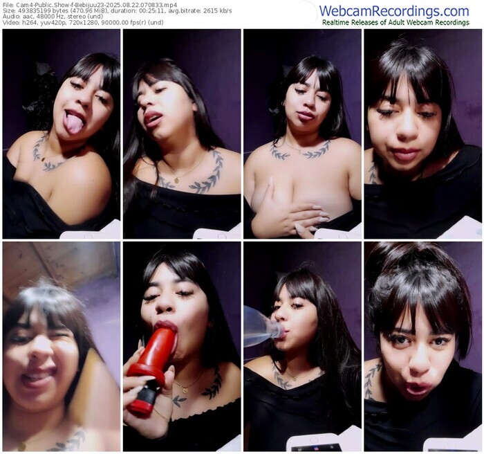 cam4-bebijuu23-08-22-2025-07-08-33