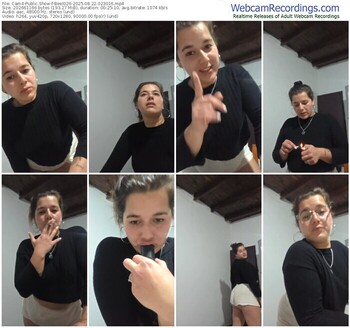 cam4-beel026-08-22-2025-02-30-16
