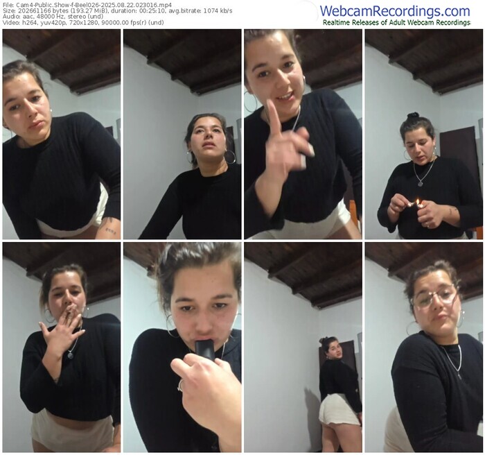 cam4-beel026-08-22-2025-02-30-16