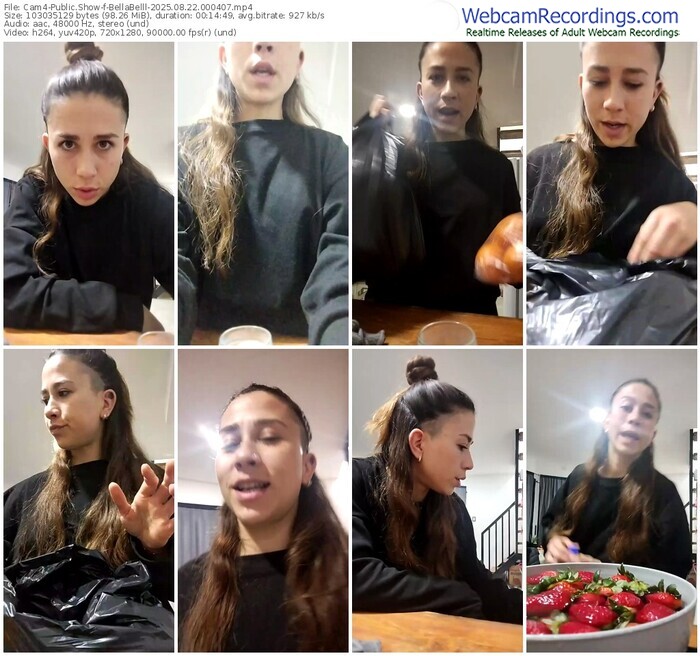 cam4-bellabelll-08-22-2025-00-04-07