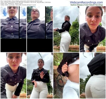 cam4-bella_antonella-08-22-2025-16-56-09