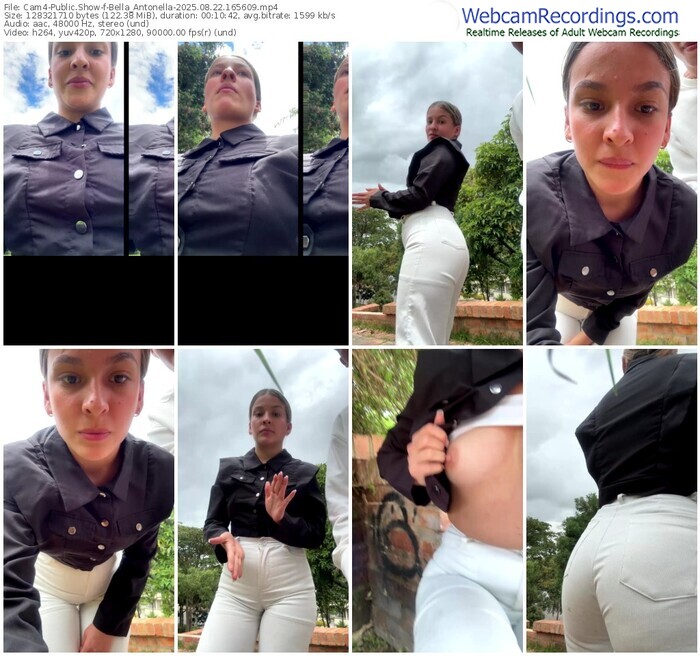 cam4-bella_antonella-08-22-2025-16-56-09