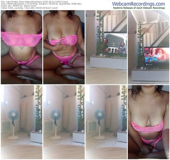 cam4-beurette33sexy-08-22-2025-10-20-12