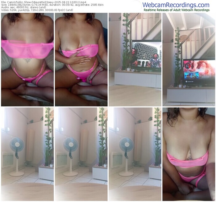cam4-beurette33sexy-08-22-2025-10-20-12