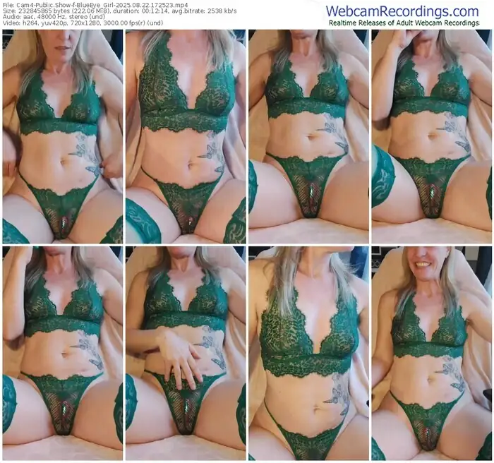 cam4-blueeye_girl-08-22-2025-17-25-23