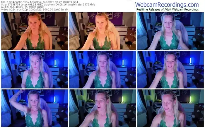 cam4-blueeye_girl-08-22-2025-18-18-53